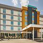 Home2 Suites By Hilton Conway, Sc