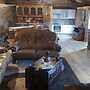 New Riyork Sweet Home