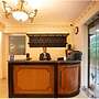 Hotel Himalayan Glacier Nagarkot