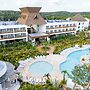Hotel Mundo Maya Nuevo Uxmal