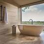 The Sanctuary at Alba Thermal Springs & Spa