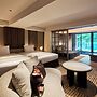 GLAMDAYSTYLE HOTEL&RESORT KYU-KARUIZAWA