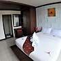 EBS Hostel Phuket, Kata Beach