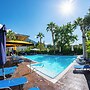 HOTEL ENA