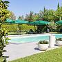 Borgo Sorbatti Country House