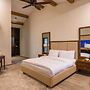 K2 Hotel by Green Pak Skardu