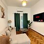 Athenian Stay Chara s Apartment