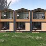 Bsundrix Wellness Tiny Vaya
