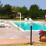 Sardinia Re - Country Villa Pala Venalza Mansarda