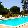 Sardinia Re - Country Villa Pala Venalza