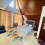 Affinity Villa Dikoya