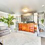 1 Mi to Dtwn & UGA Campus: Cozy Athens Getaway!