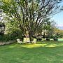 Green Cottage, Elgin Grabouw