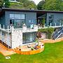 Luxury Mansion in Dublin 18