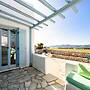 Kite Surf House 5 From the Beach -island Living-