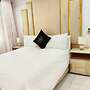 GEORGE B BOUTIQUE LODGE