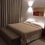Terra Verde Hotel