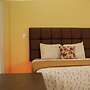 Hotel Maya Magic Petén
