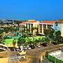 Aqua Vi Marina Hotel & Suites