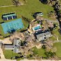 Victorian Manor In Paso Robles Wine Country + Pool, Hot Tub, Firepit, 