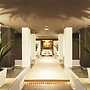 HOTEL AYUNG - Adults Only