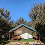 Apple Orchard Farm and Camping