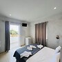 Mark Hotel
