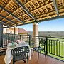 Almavite Wine Resort
