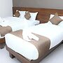 PVK Residency Tirupati - near Temple