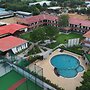 Ayana Resorts