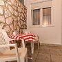 Apartment Zorka 2