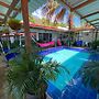 Hostal Hilltop Sapzurro