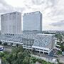 Holiday Inn Express & Suites Banjarmasin by IHG