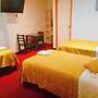 Hotel Le Prince