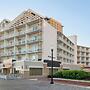 The Seahaus Hotel, Atlantic City Boardwalk, a Tribute Portfolio Hotel