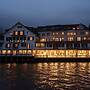 Seehotel Schwert