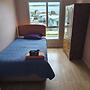 Worlds Hostel