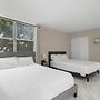 Bay Harbor Sunset Apt 2A