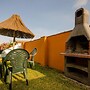 Hacienda Puerto DE Conil 104
