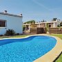 Hacienda Puerto DE Conil 101