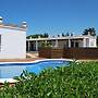 Hacienda Puerto DE Conil 105