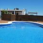 Hacienda Puerto DE Conil 103