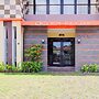 Collection O Near Bali Royal Hospital Renon Formerly JC BoutiqueÂ Hote