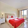 The Prime at The Residences Vilamoura