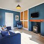 Host Stay Wellington Street