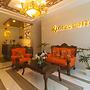 Algers Suites