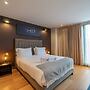 Amazing Studio in Candelaria