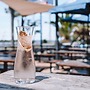 Shoalhaven Heads Hotel