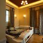Poseidon Suite - Medousia Spa Luxury Escape