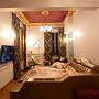 Medusa Suite - Medousia Spa Luxury Escape